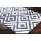 Livabliss Alfresco ALF-9657 Outdoor Safe Area Rug ALF9657-73RD - alternate 4